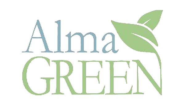 Alma Green