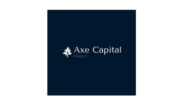 AXE Capital Forest