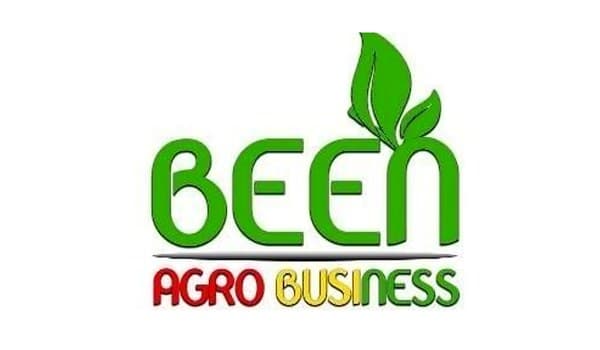 Been Agro Business