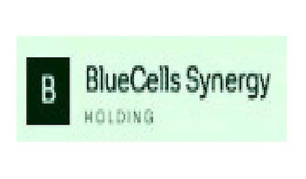 BlueCells Synergy