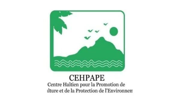 CEHPAPE