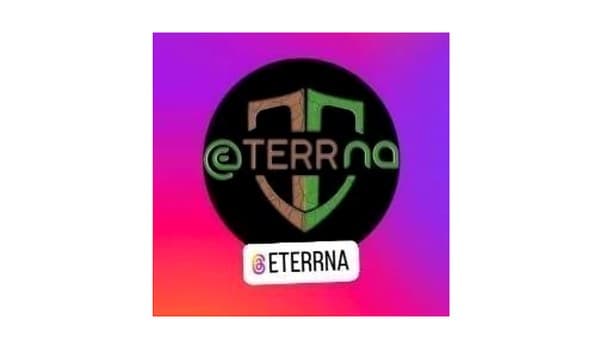 Eterna