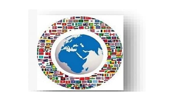 Objectifs de développement durable