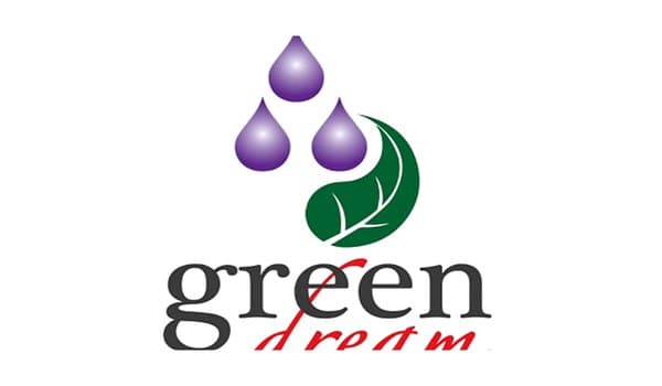 Green Dream