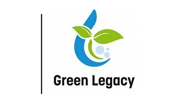 Green Legacy
