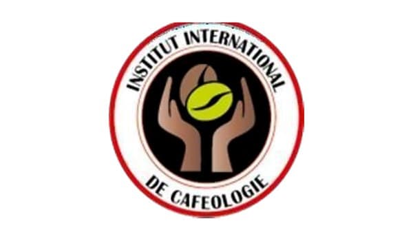 Institut International de Caféologie