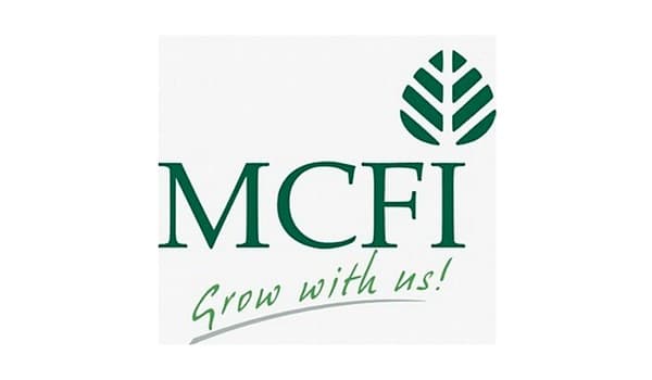 MCFI Ingenia