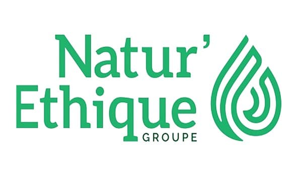 Natur'Éthique