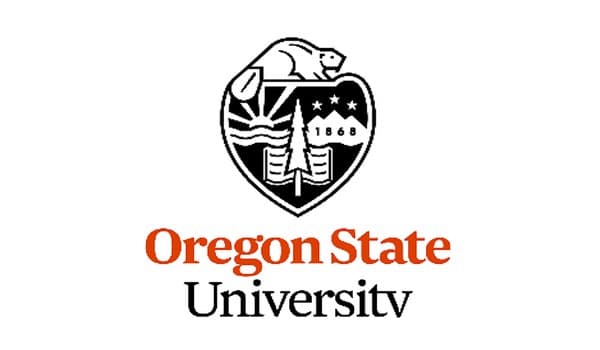 Oregon State University