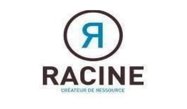 Racine
