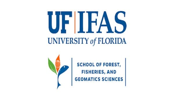 University of Florida IFAS