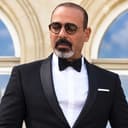 Ahmed Elashrry