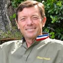 Christian Carnavalet