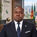 Jean-Guy Ongono