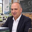 Pr Nicolas Marmier